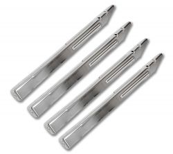 Williams System 11 Chrome Legs - Set of 4